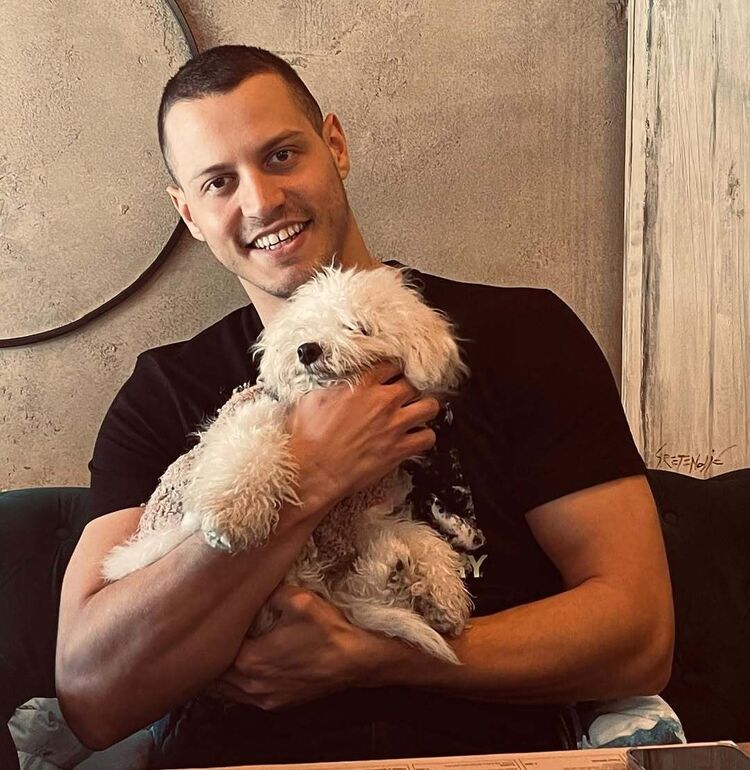 ���� 52875886 ������� ����, 35 ���, ���� ���������� � �������