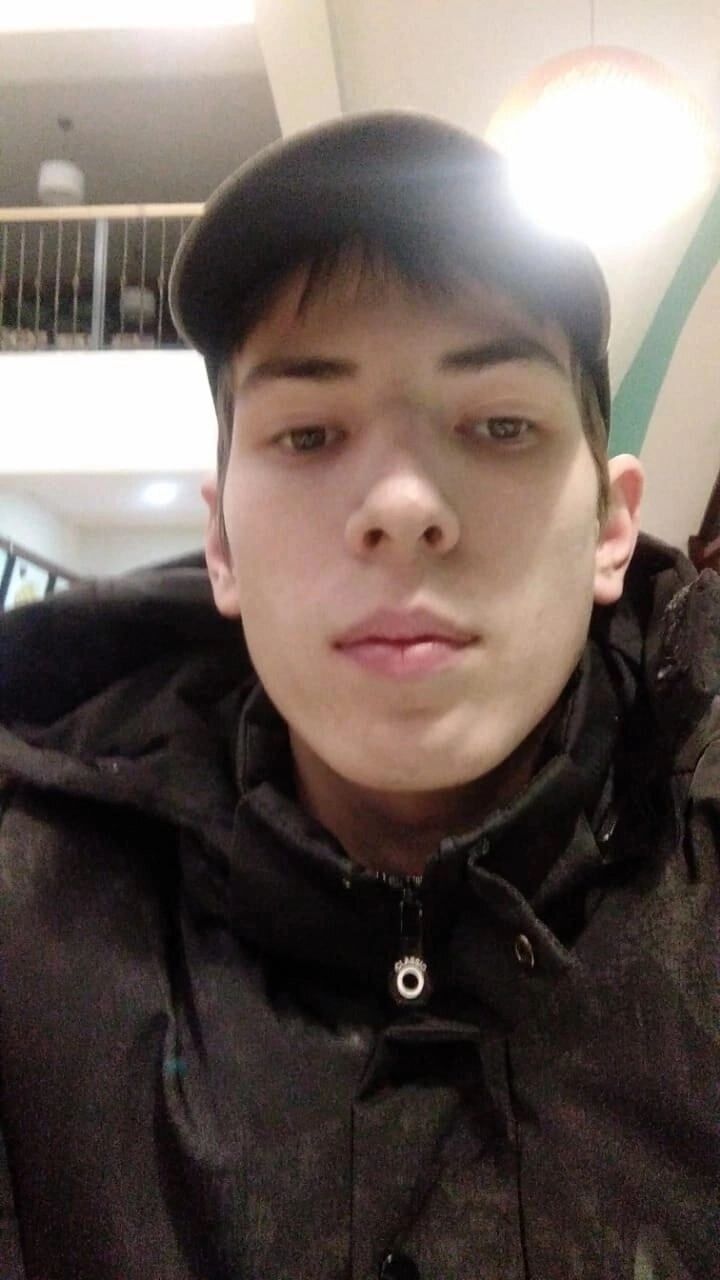  34816326  , 25 ,    