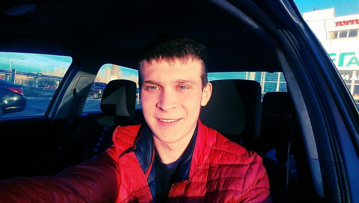  ,   Nikita, 30 ,   