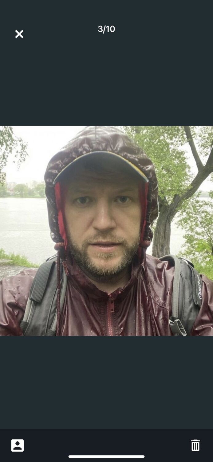 ���������� ������, ���� ������� ����, 48 ���, ������������ ��� ������, ����� � ���������, c�������� ���������, ���������