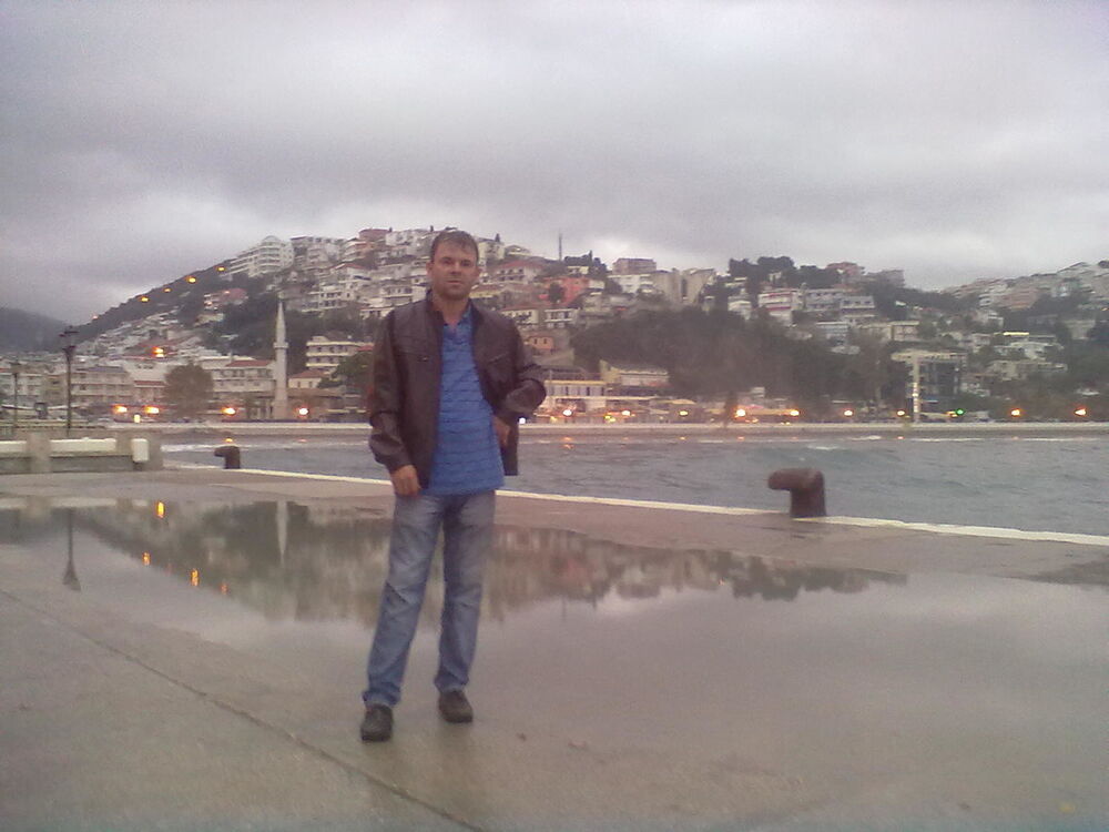 ���������� �������, ���� ������� �����, 51 ���, ������������ 