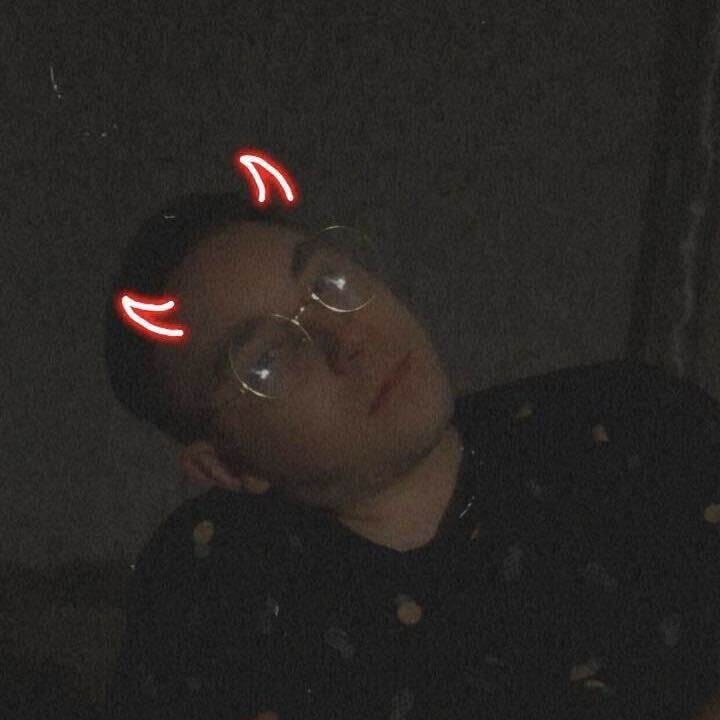 ���� 26684416 ������� ���������, 27 ���, ���� ���������� � ������