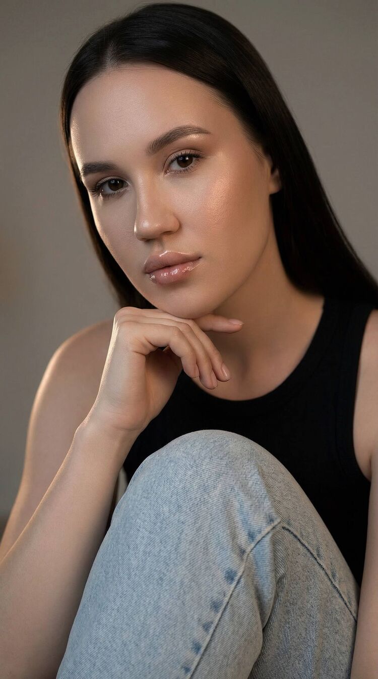 ���������� ����, ���� ������� �����, 20 ���, ������������ ��� ������, ����� � ���������