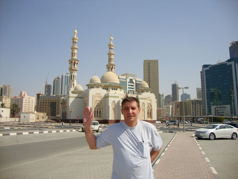 4442926  Hirat, 71 ,    