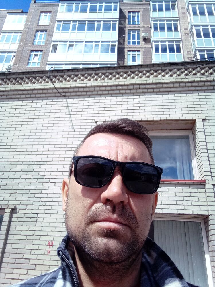  42951736  , 44 ,    