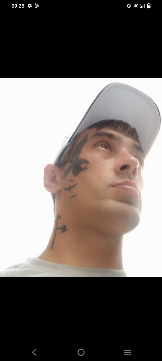  ,   , 37 ,   c 