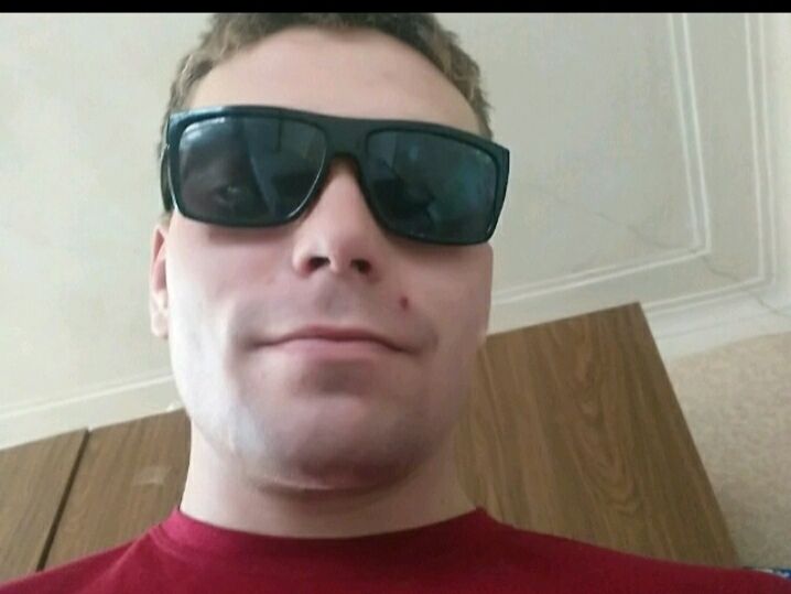 ���� 23406676 ������� ������, 30 ���, ���� ���������� � ���������