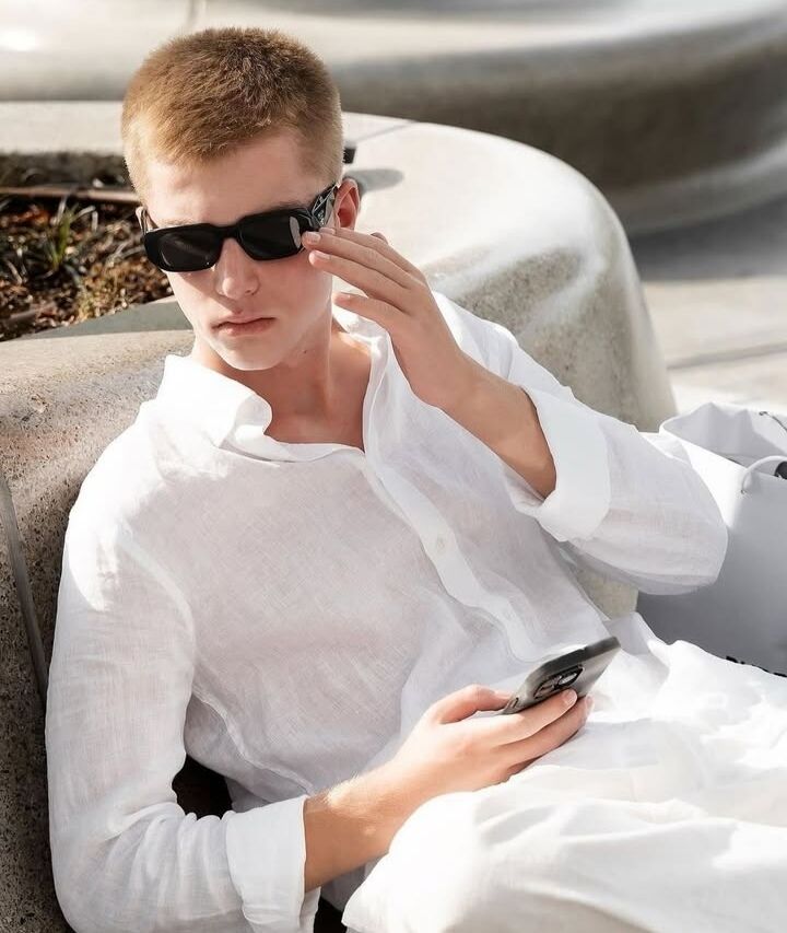  51152736  Dima, 34 ,    