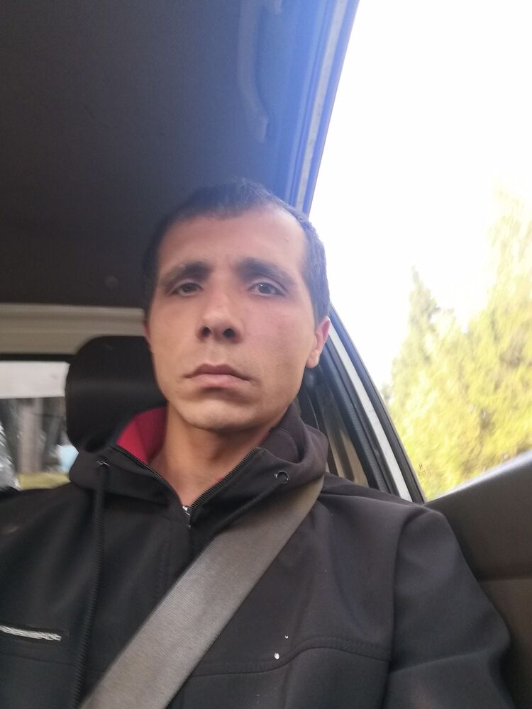  17415566  , 38 ,    