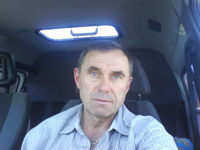 ���� 56030296 ������� ��������, 64 ����, ���� ���������� � ������������