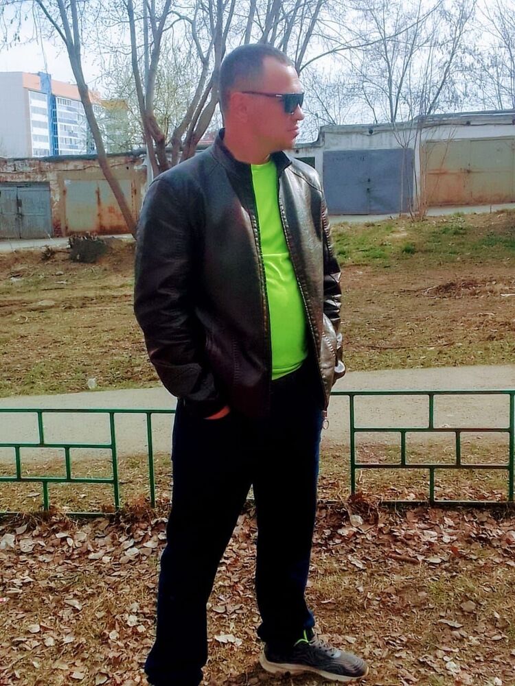 ���� 45239726 ������� �������, 27 ���, ���� ���������� � ��������