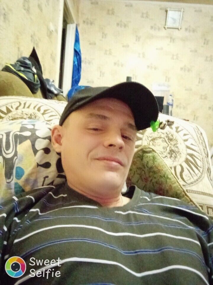 ���������� �����, ���� ������� Samael, 40 ���, ������������ ��� ������, ����� � ���������, c�������� ���������