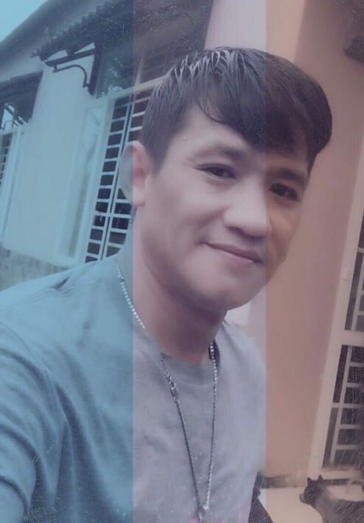 ���������� Bien Hoa, ���� ������� BaoBao, 46 ���, ������������ ��� ������, ����� � ���������