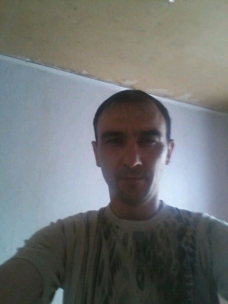  ,   Vyacheslav, 39 ,     , c 
