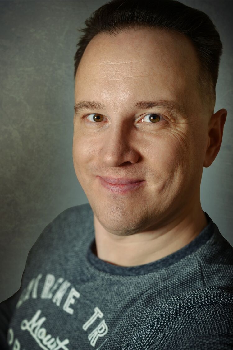 ���� 56240236 ������� Tima, 34 ����, ���� ���������� � ���������