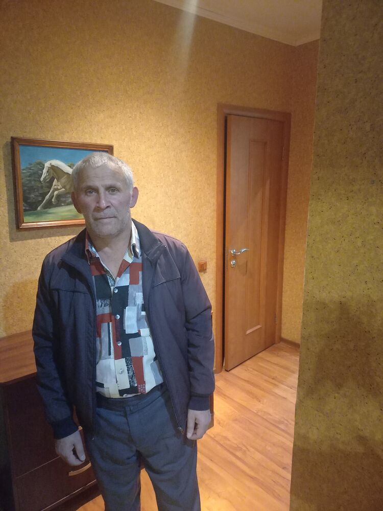 ���������� �����������, ���� ������� ������, 55 ���, ������������ ��� ������, ����� � ���������