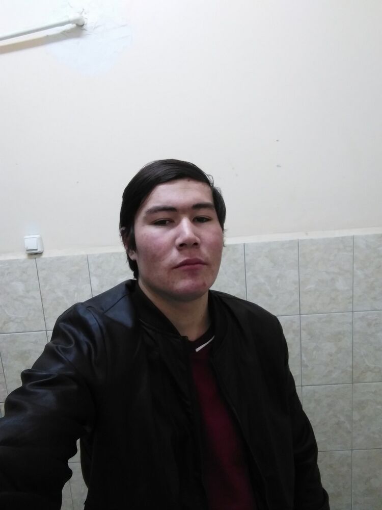 ���� 18427786 ����� ���������, 25 ���, ���� ���������� � �����