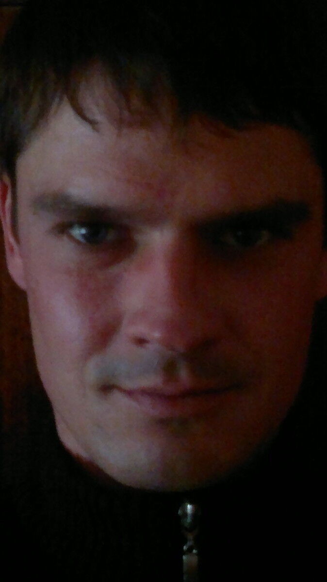 ���� 8820796 ������� �����, 40 ���, ���� ���������� � �����������