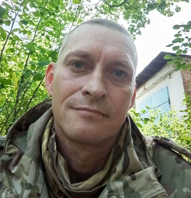 ���� 55094246 ������� �������, 44 ����, ���� ���������� � ������������