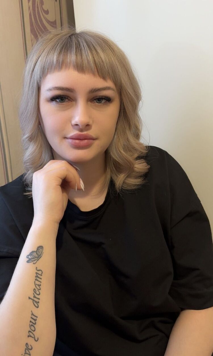 ���� 55156756 ������� ��������, 35 ���, ���� ���������� � ������