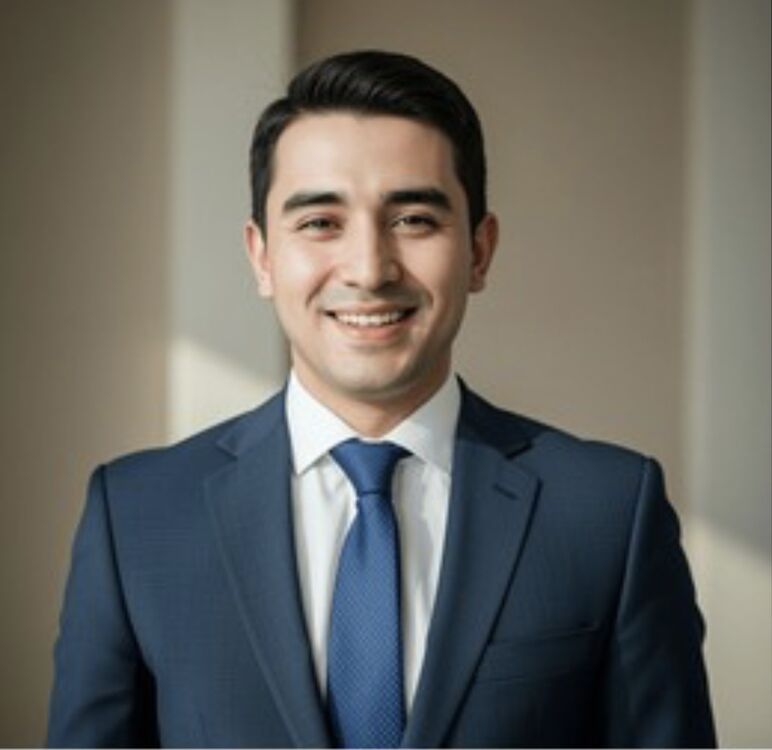 ���� 55003496 ������� �����, 34 ����, ���� ���������� � ��������