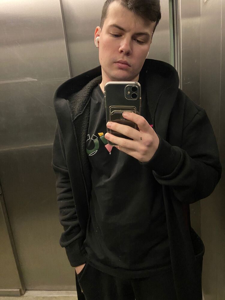  42208106  , 27 ,    