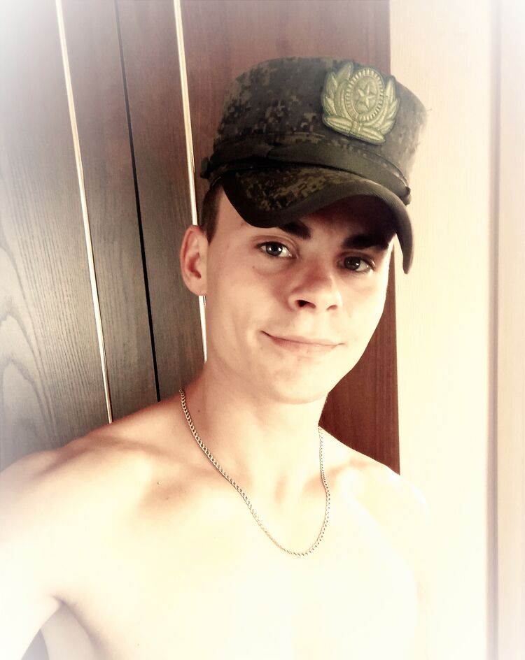  ,   Stanislav, 20 ,   c 