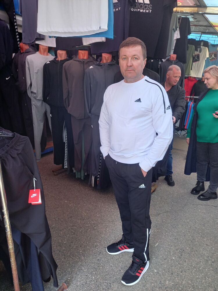 ���� 55751266 ������� ��������, 58 ���, ���� ���������� � ������