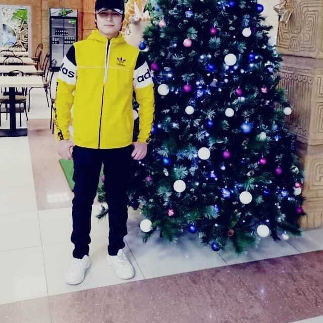 ���� 45076526 ����� ����, 23 ����, ���� ���������� � ������