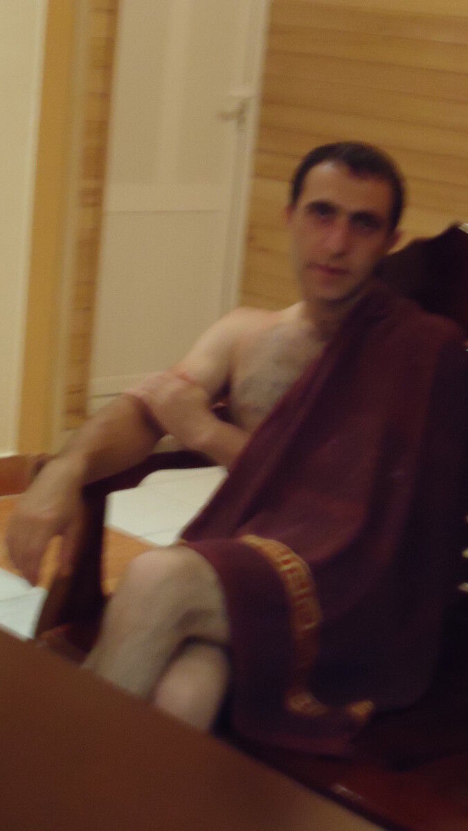 ���� 5445816 ������� ALYOSHA, 42 ����, ���� ���������� � �������