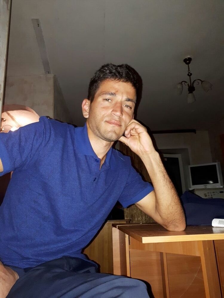 ���� 10206776 ������� ������, 32 ����, ���� ���������� � ������������