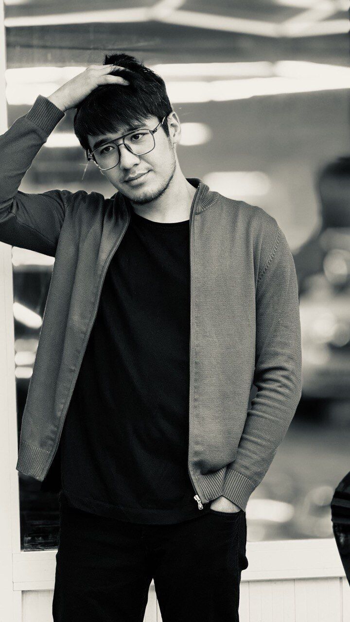 ���������� �������, ���� ������� Samsung, 26 ���, ������������ ��� ������, ����� � ���������