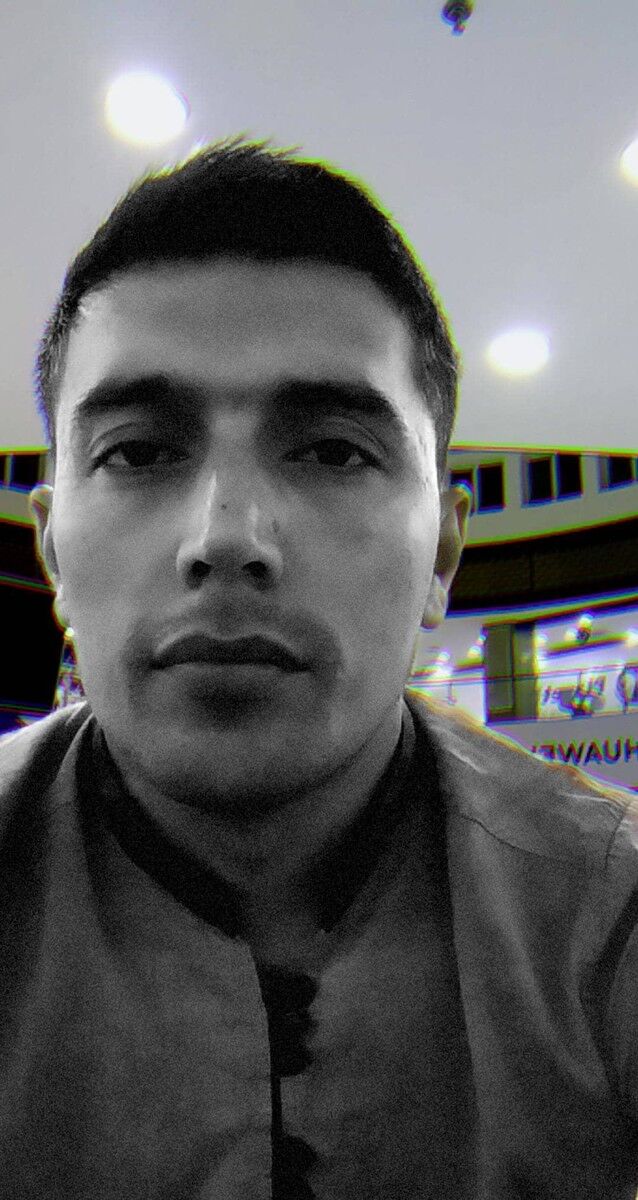  ,   David, 37 ,   
