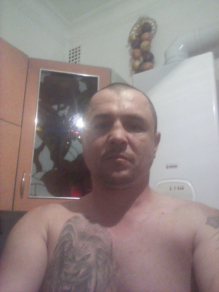 ���� 9784486 ������� �������, 41 ���, ���� ���������� � ����