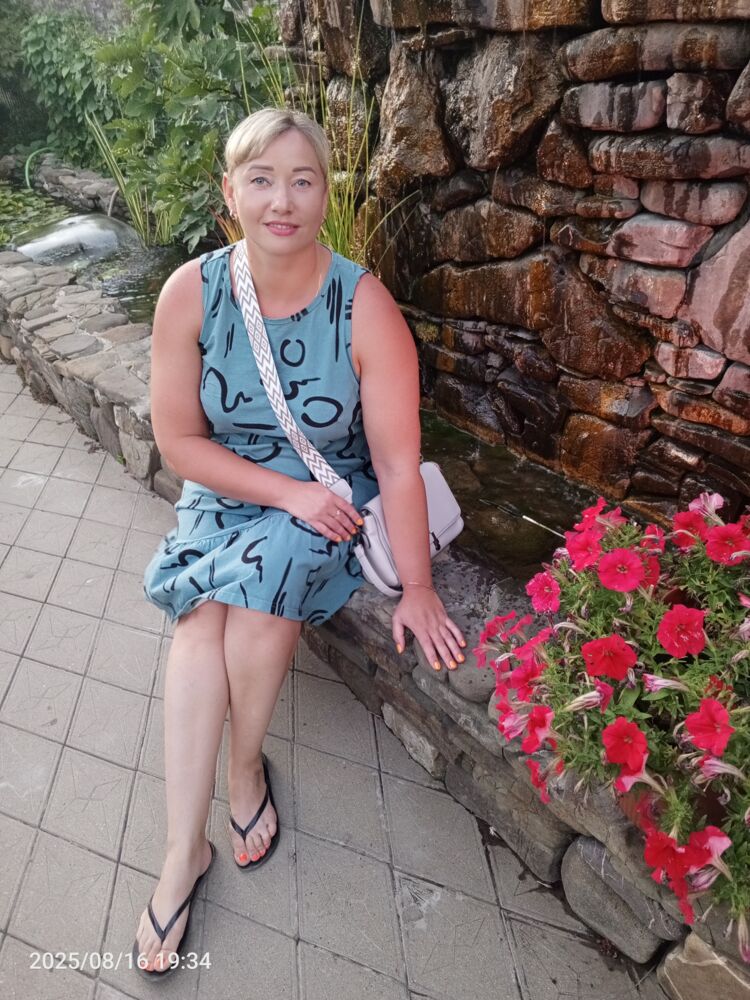  54027236  , 44 ,    --