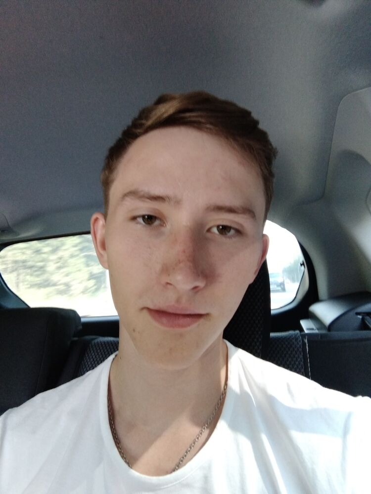 ���� 28896266 ����� ������, 23 ����, ���� ���������� � ������