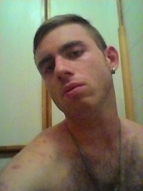  6702726  , 32 ,    