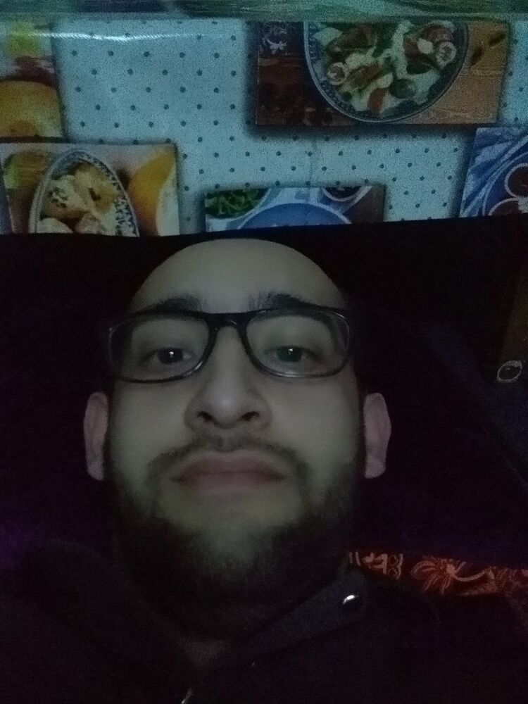 ���������� �������, ���� ������� Ulugbek, 33 ����, ������������ ��� ���������