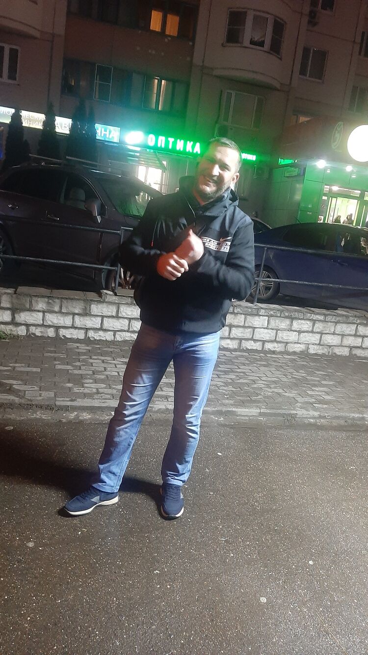 ���������� ������, ���� ������� ������, 36 ���, ������������ ��� ������, ����� � ���������