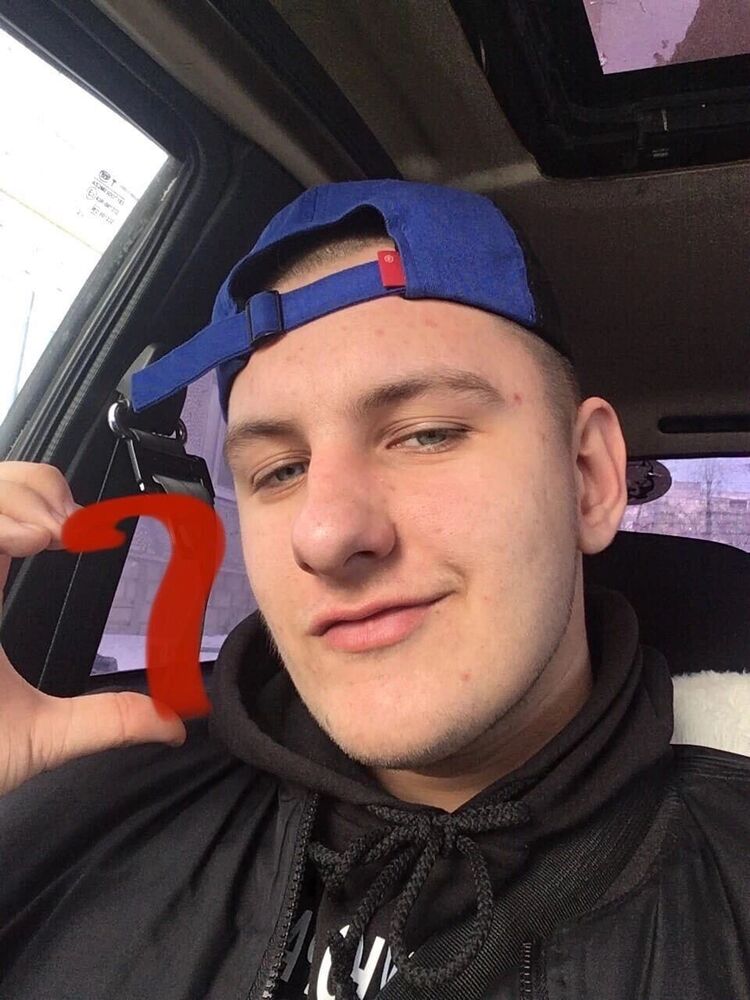 ���� 32919666 ����� ����, 23 ����, ���� ���������� � ������