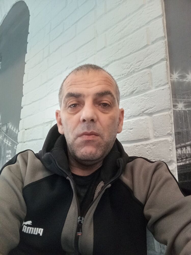 ���������� ���������, ���� ������� RAFAEL, 45 ���, ������������ ��� ������, ����� � ���������