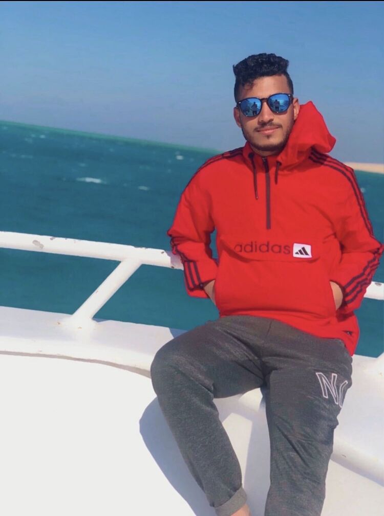 ���� 45771316 ������� Anti stress, 27 ���, ���� ���������� � ������