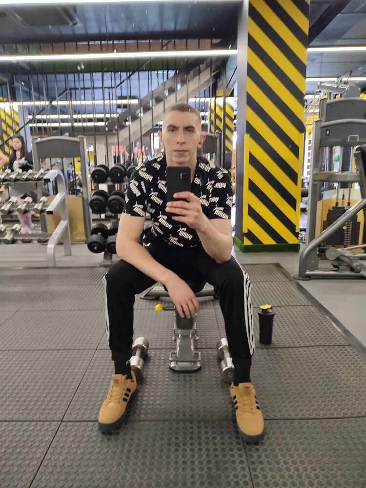  31039596  , 26 ,    --