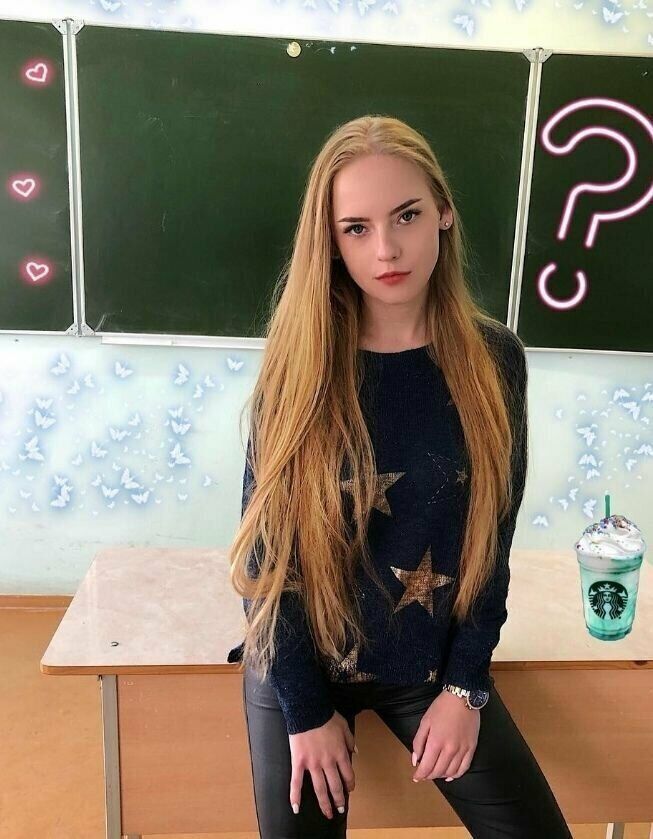 ���� 31207866 ������� ����, 25 ���, ���� ���������� � ������