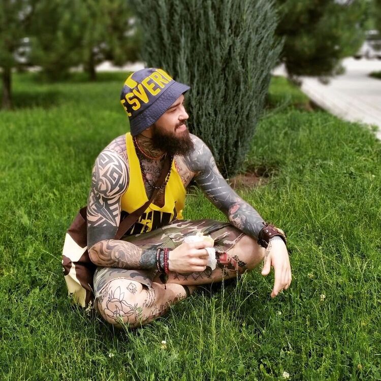 ���������� ������, ���� ������� �����, 31 ���, ������������ ��� ������, ����� � ���������, ���������