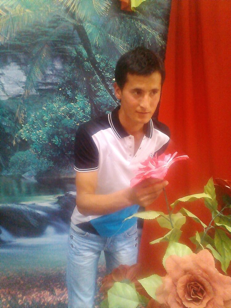  ,   Omxurman, 36 ,   ,   , c 