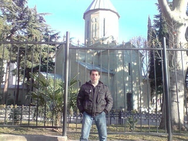  ,   Hamlet, 51 ,     , c 