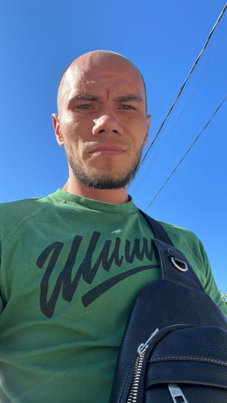 ���� 38047406 ������� ����, 36 ���, ���� ���������� � ����