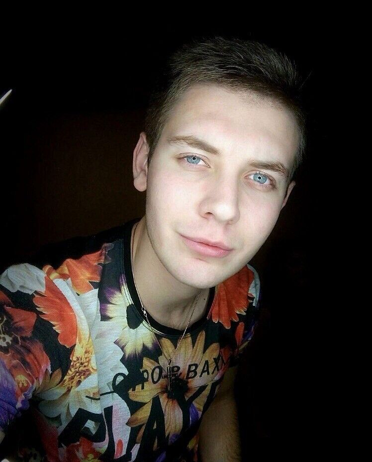 ���������� ���������, ���� ������� ���������, 33 ����, ������������ ��� ����� � ���������, c�������� ���������