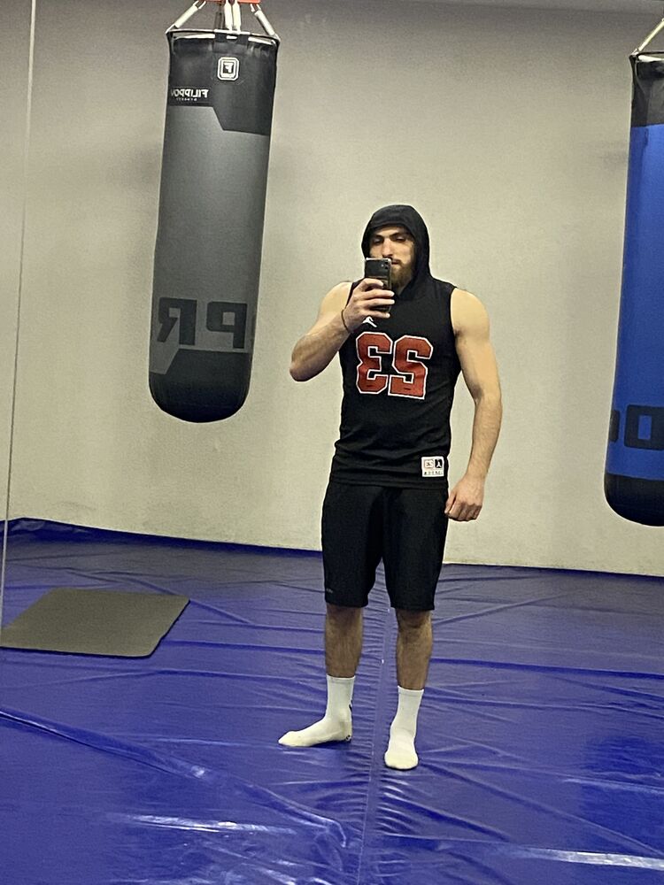 ���� 41355636 ������� ����, 33 ����, ���� ���������� � �������-��-����